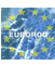 euroc